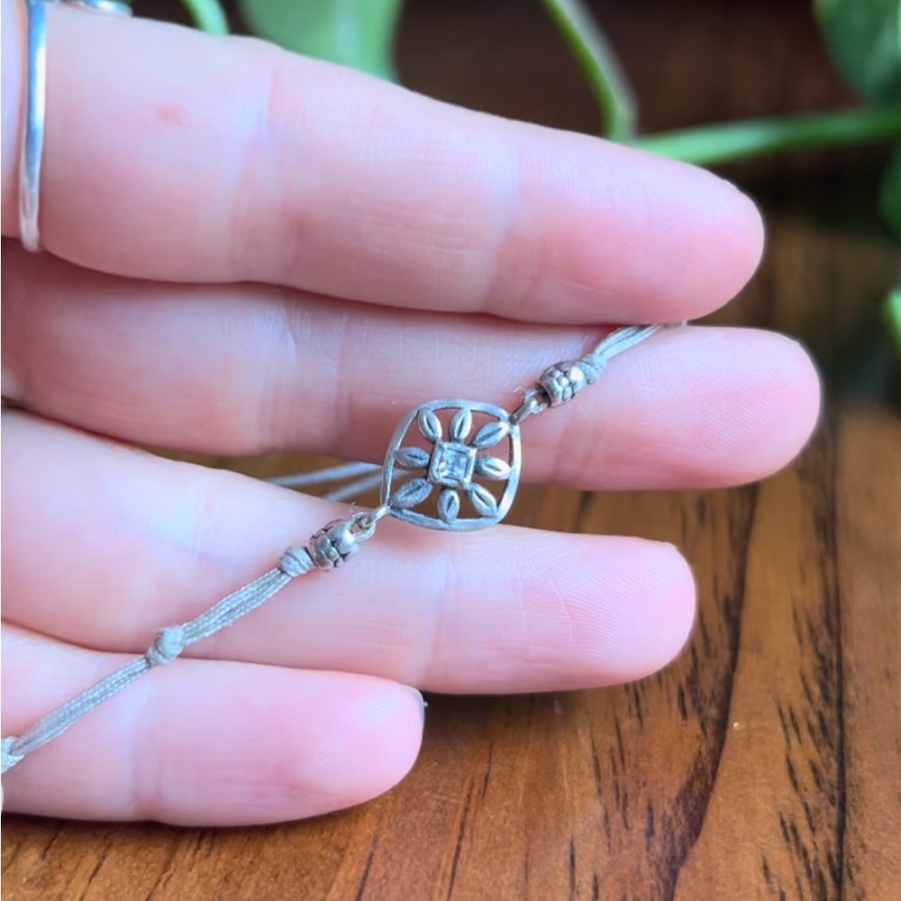FREE WITH PURCHASE